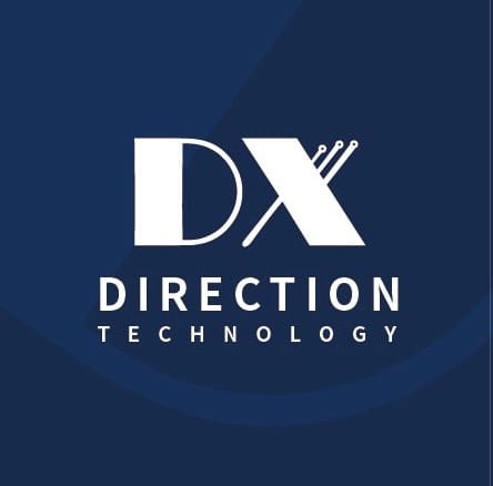 DIRECTION TECHNOLOGY